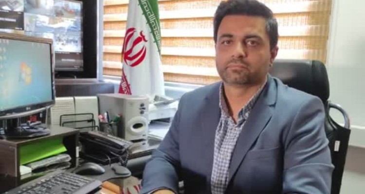 اصلاح شبکه برق 14 روستای کرمانشاه تا پایان سال