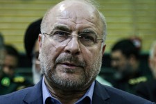 دولت برای رفع ناترازی ها اختیار کامل دارد