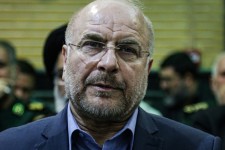 دولت برای رفع ناترازی ها اختیار کامل دارد