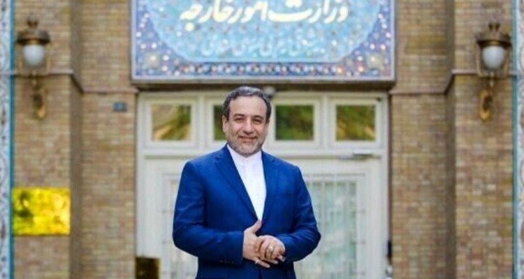 دیپلماسی منطقه ای برای مهار بحران سوریه