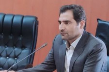 ارائه خدمات گسترده بهزیستی اسلام‌آبادغرب به جامعه هدف