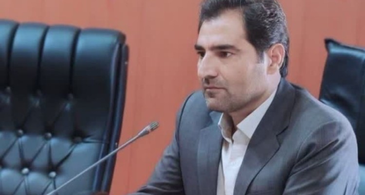 ارائه خدمات گسترده بهزیستی اسلام‌آبادغرب به جامعه هدف