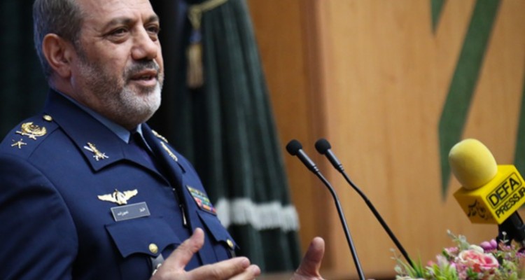 برنامه‌ریزی‌ها را با تحولات و تغییرات دنیای جدید وفق دهیم