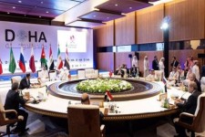 روند سیاسی باید وحدت و حاکمیت سوریه را حفظ کند