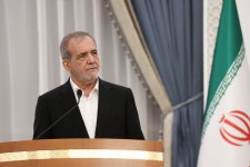 اگر اقتصاد را درست هدایت می‌کردیم، جایی دیگر قرار می‌گرفتیم