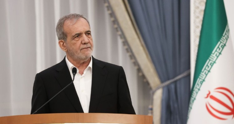 اگر اقتصاد را درست هدایت می‌کردیم، جایی دیگر قرار می‌گرفتیم