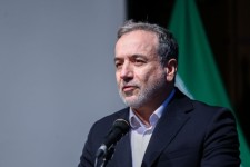 ادامه کار نشست روند آستانه منوط به تحولات سوریه و تصمیم ایران، روسیه و ترکیه است