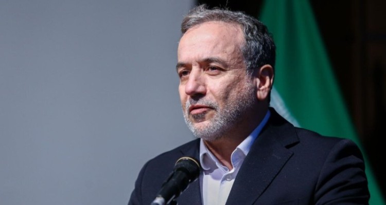 ادامه کار نشست روند آستانه منوط به تحولات سوریه و تصمیم ایران، روسیه و ترکیه است