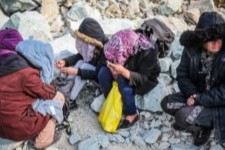 چالش‌های ساماندهی معتادان متجاهر در اسلام‌آبادغرب