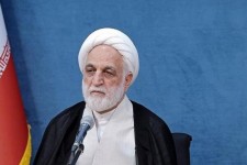 باید در معیارهای مرتبط با گزینش نیروها تجدیدنظر کنیم