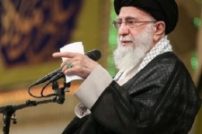 واقعه سوریه نتیجه نقشه مشترک آمریکایی و صهیونیستی