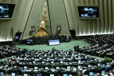 بهمن ۱۴۰۴؛ موعد پرداخت مالیات خانه‌های لوکس