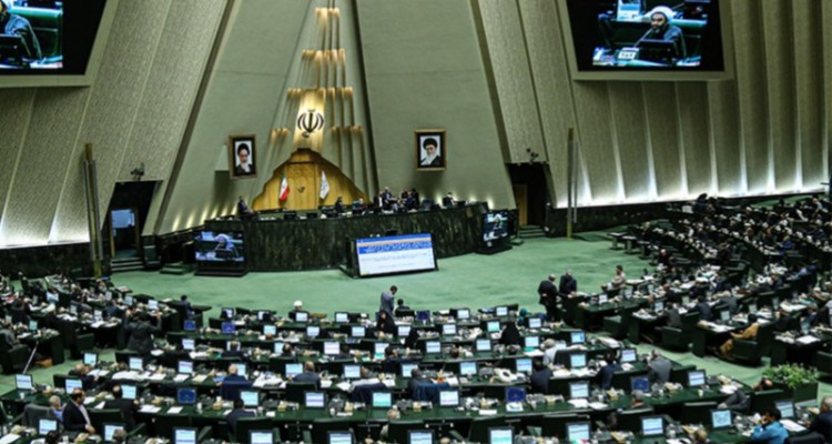 بهمن ۱۴۰۴؛ موعد پرداخت مالیات خانه‌های لوکس