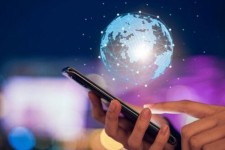 قطع برق عامل بروز اختلال در اینترنت کشور بود