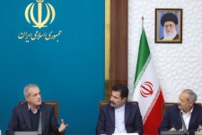 اگر ما به مردم اعتماد کنیم ، به ما کمک خواهند کرد