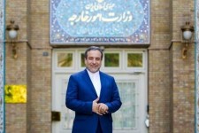 حوادث اخیر سوریه نباید منجر به شکست نهاد دولت ملی در این کشور شود