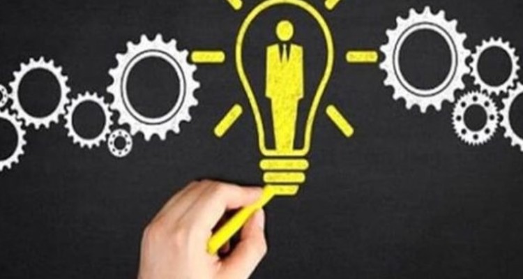 تولید ملی؛ راهی برای خودکفایی اقتصادی است