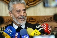 می‌توان با استفاده از فضای مجازی بر دشمن تاثیر گذاشت