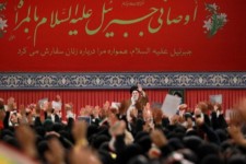 حضرت زهرا (س)، الگوی جاودان زن مسلمان است