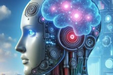 هوش مصنوعی، موتور محرک صنایع نوآورانه امروز