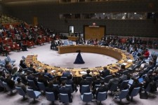 استفاده از اسنپ‌بک با پاسخ قاطع مواجه خواهد شد