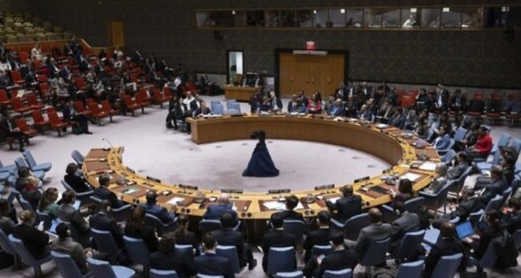 استفاده از اسنپ‌بک با پاسخ قاطع مواجه خواهد شد