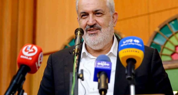 مگاوات به ظرفیت نیروگاه‌های خورشیدی اضافه می‌شود