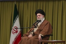 هرکسی مزدوری آمریکایی‌ها را قبول کند ملت ایران او را زیر گام‌های خود لگدمال می کند/شبهه افکنی یکی از کارهای اساسی دشمن است