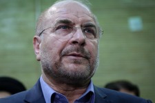 زخم زبان شکست خوردن در سوریه همان حرف‌های تکراری بعد از آزادسازی خرمشهر است