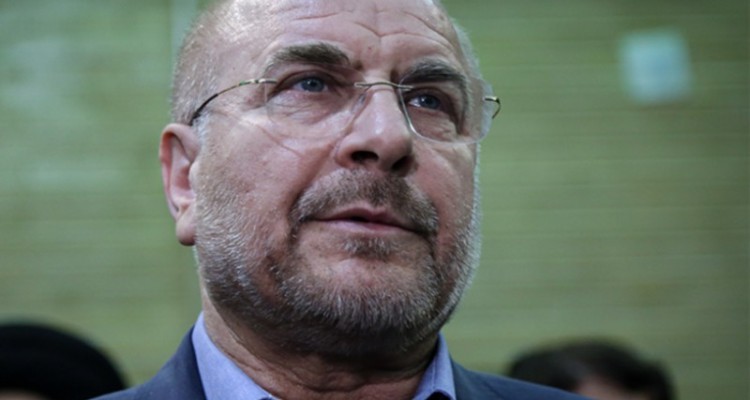 زخم زبان شکست خوردن در سوریه همان حرف‌های تکراری بعد از آزادسازی خرمشهر است