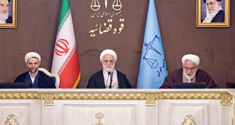 دشمن درصدد تهدید امنیت روانی شهروندان از طریق هراس‌افکنی و دروغ‌پراکنی است