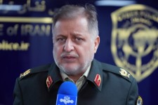 کشف ۲۰۱ فقره پرونده کثیرالشاکی کلاه‌برداری رایانه‌ای و دستگیری ۳۱۱ متهم