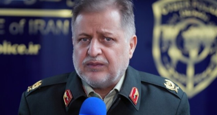 کشف ۲۰۱ فقره پرونده کثیرالشاکی کلاه‌برداری رایانه‌ای و دستگیری ۳۱۱ متهم