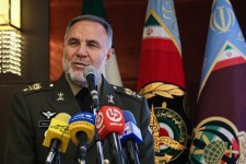 دستیابی هوانیروز ارتش به خودکفایی در تولید قطعات مدرن بالگردی