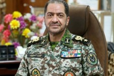 توسعه تسلیحات پدافند برای ایجاد صلح و بازدارندگی است