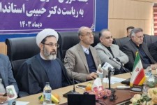 رونق اقتصاد اسلام‌آبادغرب با مشارکت بخش خصوصی