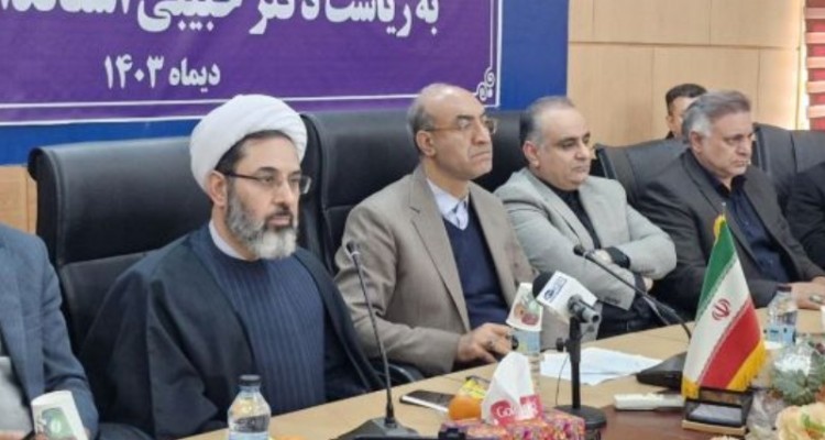 رونق اقتصاد اسلام‌آبادغرب با مشارکت بخش خصوصی