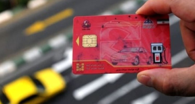 معضل دسترسی محدود سرپل‌ذهابی‌ها به سوخت