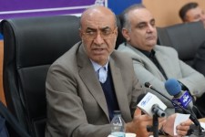 نظام خدمات فوق‌العاده‌ای به اسلام‌آباد‌غرب داده است؛ عمران و اشتغال حوزه‌های مورد توجه نماینده اسلام‌آباد‌غرب و دالاهو