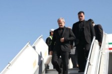 پزشکیان ۱۷ ژانویه به مسکو می‌رود