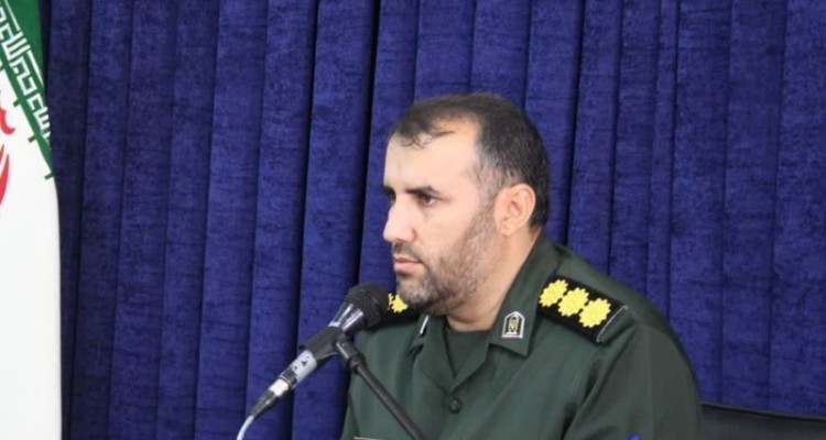 حماسه ۹ دی نماد بصیرت و اعتماد مردم به نظام جمهوری اسلامی است.