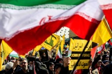 روزی که صدای ملت، فتنه را خاموش کرد و وحدت ملی را جاودانه ساخت