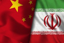 روابط استراتژیک ایران و چین؛ کلید تحولات آینده در نظام بین‌المللی