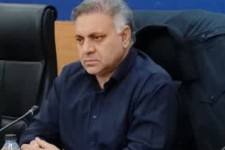 واگذاری زمین‌های طرح جهش ملی مسکن در اسلام‌آبادغرب با حمایت نماینده مجلس