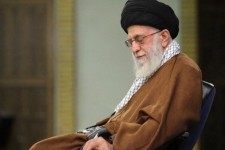 در عرصه‌ رسانه باید دقت، تلاش و ابتکار خود را مضاعف کنیم