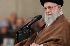 راهبرد شهید سلیمانی احیای جبهه مقاومت بود