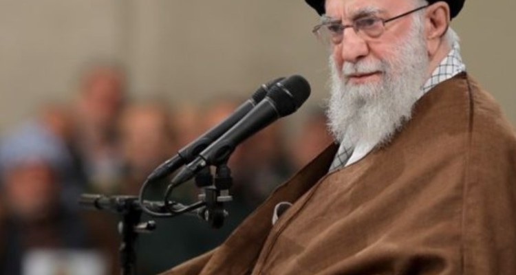 راهبرد شهید سلیمانی احیای جبهه مقاومت بود