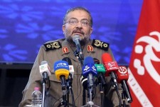 صهیونیست‌ها در نبرد رسانه‌ای هم شکست خوردند