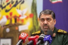 موثرترین ابزار نشر فضایل اخلاقی و تعمیق معنویت است