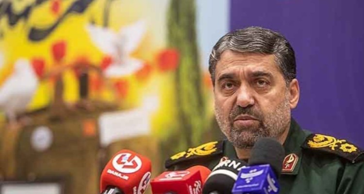 موثرترین ابزار نشر فضایل اخلاقی و تعمیق معنویت است